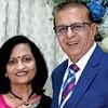 Air India crash widow is sent the remains of her husband in TWO coffins - as more horrors emerge following botched recovery of UK victims