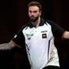 Smith throws two nine-darters before final whitewash