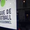 Droits TV. LFP Media et beIN Sports en conflit sur la diffusion du samedi et un retard de paiement