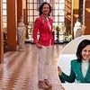 After wrong-footing her doubters with a £2.7bn swoop on rival TSB, meet the most powerful woman in British banking