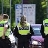 Man rijdt in op groep mensen in Duitse stad Passau