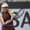 „Hoffentlich bekommst du Krebs“: Weitere Tennisspielerin veröffentlicht Hasskommentare