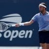 France - Croatie. Rinderknech s’offre Cilic et permet aux Bleus de faire le break en Coupe Davis