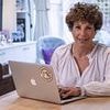 I'd never paid a bill until my divorce at 57! Here's the vital advice I'd give every married woman...