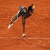 French Open: No. 2 Coco Gauff faces No. 1 Aryna Sabalenka in the women's final