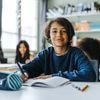 Zurück zu Stift und Papier?: Das planen die 16 Bundesländer bei der Digitalisierung im Klassenzimmer