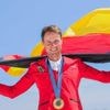 Pferdesport: Olympiasieger Kukuk verlässt nach 13 Jahren Beerbaum-Stall