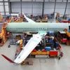 Umsatz kräftig gestiegen: Diese Milliarden-Industrie trotzt der Krise in Deutschland