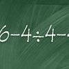 Sixth-grade math problem leaves the internet confused... can you solve it?