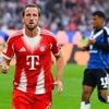 Champions League: Rummenigge kontert Hoeneß: FC Bayern „nie Außenseiter“
