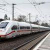 Schienen-Fernverkehr: Bahn verjüngt Flotte – Fahrgastverband warnt vor Engpässen