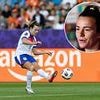 Lauren Hemp claims England 'won't be complacent' against Wales after Netherlands thrashing as Lionesses target Euro 2025 quarter-finals