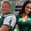 Brett Favre sexting scandal accuser set to tell all as she claims NFL legend 'destroyed' her life
