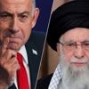 Wat weten we tot dusver van de losgebarsten oorlog tussen Iran en Israël?