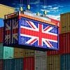 HAMISH MCRAE: Rules are rules when it comes to trade... until all the major players ignore them