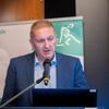 „Es war unmöglich zu spielen, eine Zumutung“: Eastsides Manager Hain spricht über den Hitze-Eklat im Tischtennisfinale