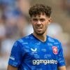 Transferupdates | Twente-aanvaller Van Bergen hard op weg naar Sparta