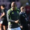 Bournemouth vs Aston Villa - Premier League: Live score, team news and updates as two European hopefuls meet in crucial clash