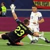 Live Nations League | Frankrijk zet Spanje onder druk in tweede halve finale