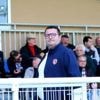 Football. L’Olympique Saumur en N2 : ça se précise