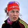 Leiche wird nicht geborgen: Laura Dahlmeier bei Bergunglück in Pakistan gestorben
