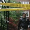 Fusillade à Washington : qui est Elias Rodriguez, le suspect inculpé pour l'assassinat de deux employés de l'ambassade d'Israël ?