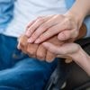 Hospices kunnen niet aan groeiende vraag voldoen, meer plekken 'broodnodig'