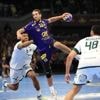 Handball. Avant le Sporting Lisbonne, le HBC Nantes répète ses gammes face à Nîmes en Starligue