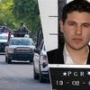 Zoon drugsbaron ‘El Chapo’ ontsnapt bij inval in Mexico en hij gebruikte exact dezelfde truc als zijn vader