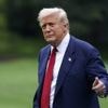 Chicago et New York seront les prochaines villes à être rendues « sûres », selon Donald Trump