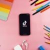 TikTok-Videos statt Frontalunterricht: So motiviert eine Schule mit Social Media zum Lernen