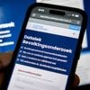 NU+ | Nu al massaclaims rond hack bevolkingsonderzoek: te vroeg of terecht?