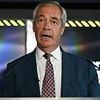 Police chief hits back at Nigel Farage's claims of a 'cover up' over alleged rape of 12-year-old girl by Afghan asylum seekers