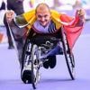 Na al de heisa: World Para Athletics laat paralympiër Maxime Carabin nieuwe classificatiesessie ondergaan