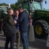 Loi Duplomb : agriculteurs et élus divisés autour de l'utilisation d'un insecticide interdit