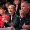 Dauerkonflikt um Haltung zu Israel: Verstolpert die Linke mit diesem Streit ihr Momentum?