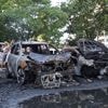Live - Rusland en Oekraïne bestoken elkaar opnieuw met droneaanvallen