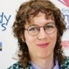 First trans comedian to win Edinburgh comedy award
