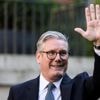 UK's Starmer suggests that a policy which denied retirees fuel subsidies will be changed