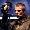 Oasis fans miss gig after fake ticket sales