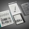 heise+ | Von reMarkable bis Supernote: Das passende E-Ink-Tablet für jeden Zweck finden