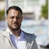Perquisitions chez Sébastien Delogu : "Maintenant, vous allez être perquisitionné parce que vous avez peut-être des informations sensibles", déplore le député LFI