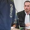 “Een uitgekookte manipulator die heel goed wist wat hij deed”: Chiroleider (21) staat terecht voor verkrachting en ontucht bij minderjarigen