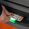 Urteil zu Telefonbetrug in Potsdam: Wenn aus Angst Geld an Betrüger übergeben wird