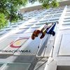 Los aranceles de Trump costarán 285 millones a las empresas valencianas
