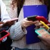 Amerikaanse regering wil voortaan sociale media van alle buitenlandse studenten screenen