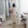 Chikungunya à La Réunion et Mayotte : les autorités retirent les plus de 65 ans retirés de la vaccination après trois "événements indésirables graves"