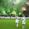 Live Eredivisie | Derby van het Noorden hervat na tweede onderbreking