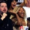 Reddit founder Ohanian buys £20m stake in Chelsea women