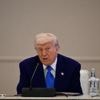 Ukraine-Gespräche starten ohne Trump: US-Präsident will Putin treffen, „sobald wir es einrichten können“